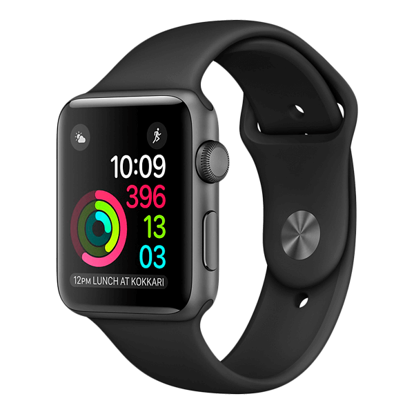 Apple Watch Series 1
