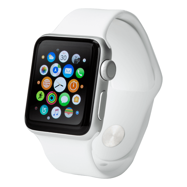 Apple Watch Series 2