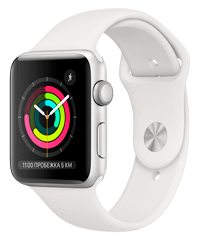 Apple Watch SE