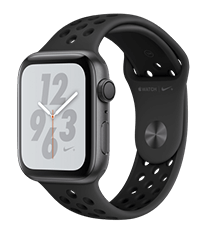 Apple Watch Series 4