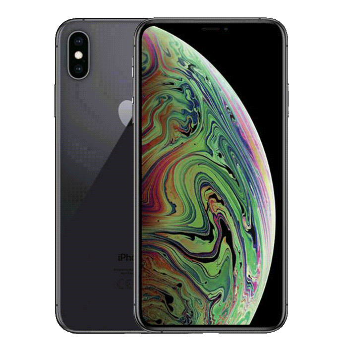 iPhone XS Max