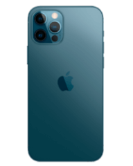 iPhone 12  Pro