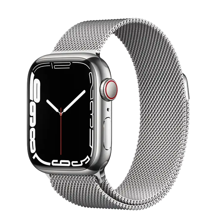 Apple Watch Series 7