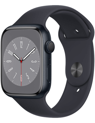 Apple Watch Series 8