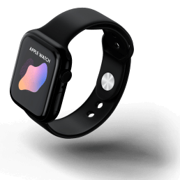 Ремонт, продажа, обмен техники Apple