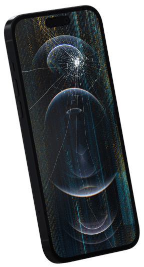 Ремонт, продажа, обмен техники Apple