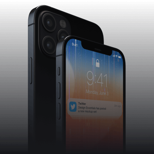 Попробуйте Trade-In