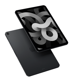 Ремонт, продажа, обмен техники Apple