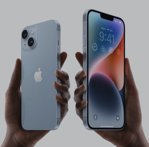 Залишились питання?