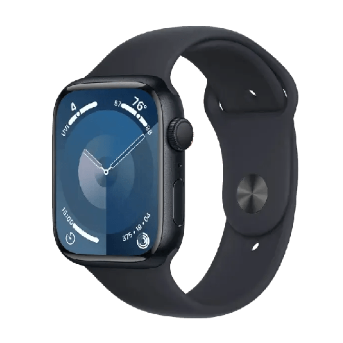Apple Watch Series 9