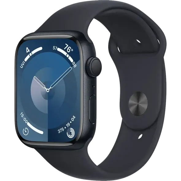 Apple Watch Series 9