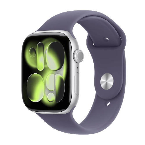 Apple Watch Series 11