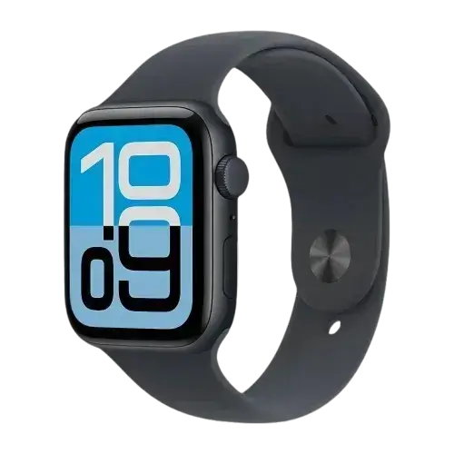 Apple Watch SE3